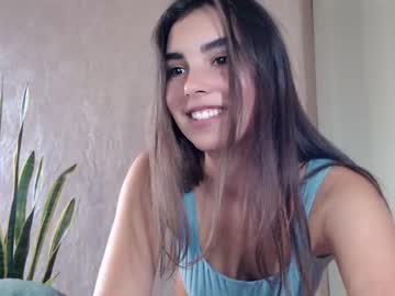 Cam stars girl nika_la image #2662584