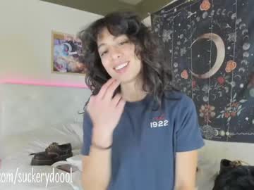 Cam stars girl suckerydoool image #5254341