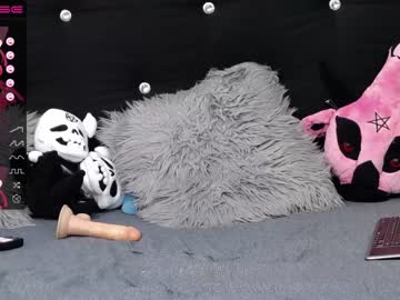 Cam stars girl xenomy image #4661157