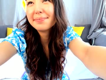 Cam stars girl mary_shiota image #4973098
