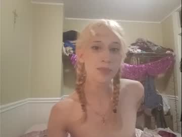 Cam stars tranny americasweetheart image #6787811