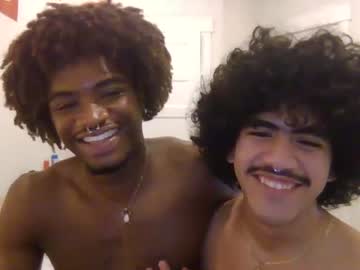 Cam stars man bbyboyblake image #5037906