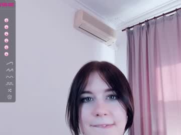 Cam stars girl cute_chance image #4095184