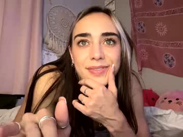 Cam stars girl emmachance image #5498848