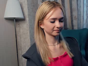 Cam stars girl h0lyangel image #6068194