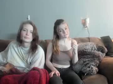 Cam stars girl lenity_life image #6391038