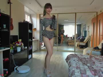 Cam stars girl naughty_chill image #2892163