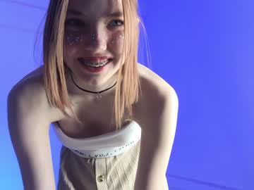 Cam stars girl jettabagg image #6935962