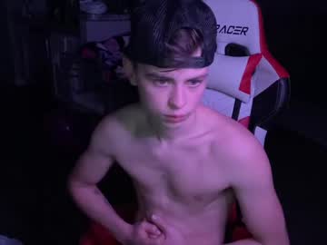 Cam stars man kentuckydrake image #4388209