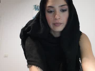 Cam stars girl persian_baddie image #4671936
