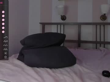 Cam stars girl poisonn_girl image #5187663