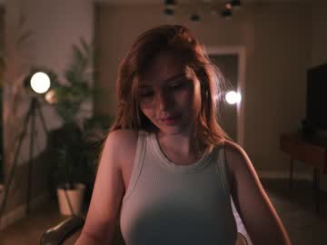 Cam stars girl alterali image #4135301