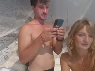 Cam stars couple hadesandaphrodite image #6375857