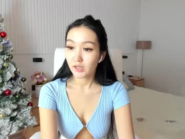 Cam stars girl seon_mi image #880331