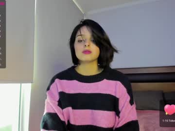 Cam stars girl yourfreakygirl image #4227330