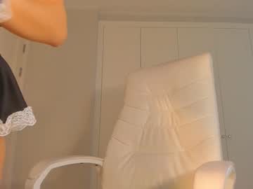 Cam stars girl haruho image #923836