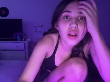 Cam stars girl babycakesnessa1 image #7007733