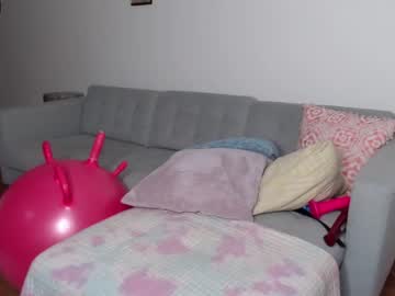 Cam stars tranny officialtshousewife image #726919