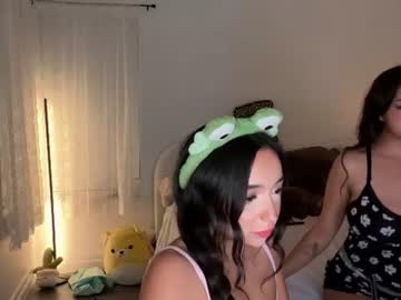 emilyfawn cam stars
