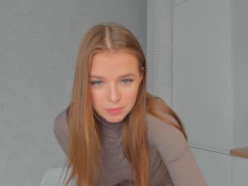Cam stars girl selfish_ashley image #4224718