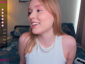 Cam stars girl sun_shiiine image #4458779