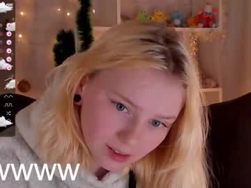 Cam stars girl lime_cat_nana image #3430958