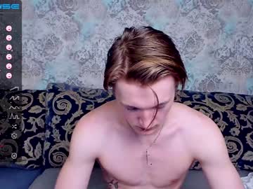 Cam stars man nathan_muscle_boy image #3387895