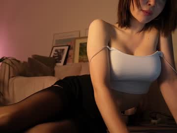 Cam stars girl sasha_ursx image #25379