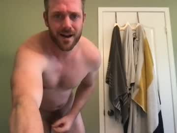 jackitoff887766 cam stars