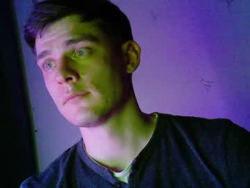 Cam stars man jon3983 image #6048990