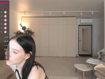 Cam stars girl oki_dokie image #4540392