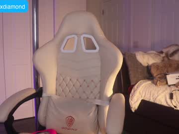 Cam stars girl ashlyndiamond image #3943229