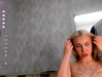 Cam stars couple creambaby1 image #5481225