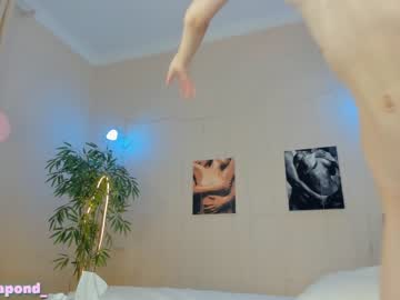 Cam stars girl sophia_pond_ image #5459216