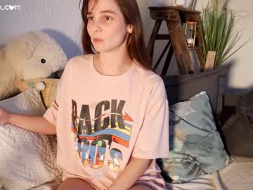 Cam stars girl _meg image #3296218