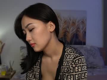 Cam stars girl refined_style image #6585052