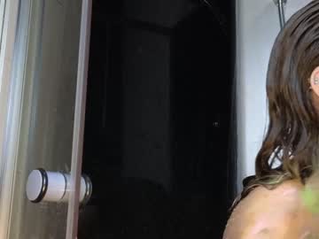 Cam stars girl teresabriggs image #5261657