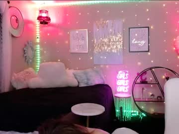 Cam stars girl milf_lacey image #4983841