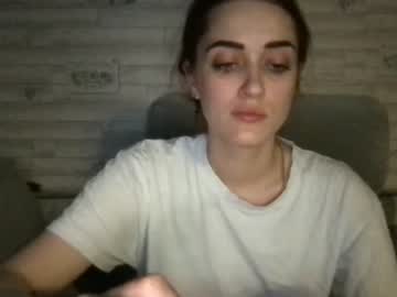 Cam stars girl ps4pro image #3798838