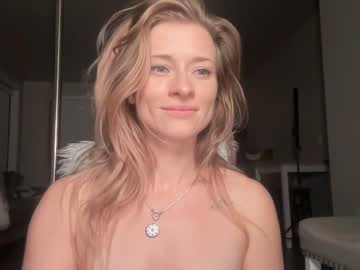 Cam stars girl saraxjacob image #4380586