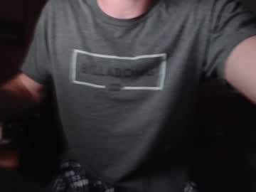 Cam stars man alwayzhigh image #1726755