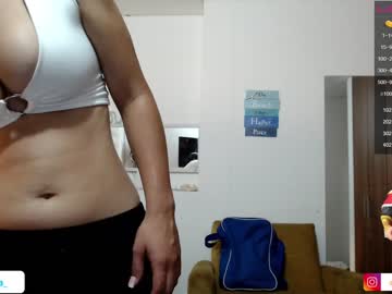 Cam stars girl ohanna_ image #3821422