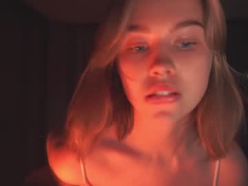 Cam stars girl bibi_it_is image #5960059