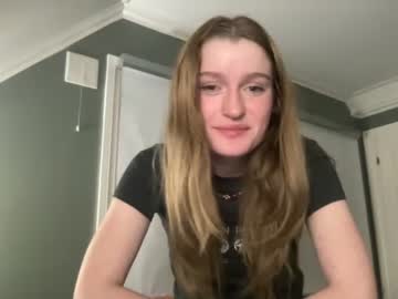 Cam stars girl frecklytaylor image #2910630