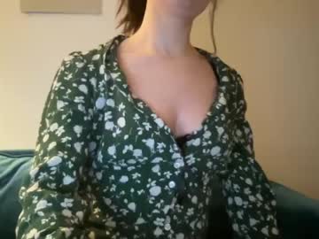 Cam stars girl internet_famous image #1735187