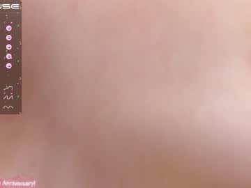 Cam stars girl little_effy18 image #2366115