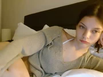 Cam stars girl miafosterx image #5770225