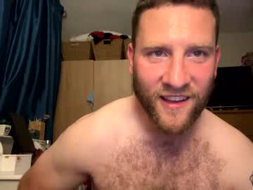 1naughtyhubb cam stars