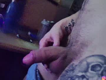 Cam stars man cloudsent image #1686478