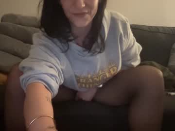 Cam stars couple gama_sex image #3497485